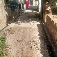 Residential Plot for Sale in Dwarka, West Delhi