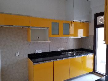 3 BHK Builder Floor for Sale in Sushant Lok Phase I, Gurgaon