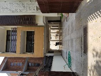 3 BHK Builder Floor for Sale in Sushant Lok Phase I, Gurgaon