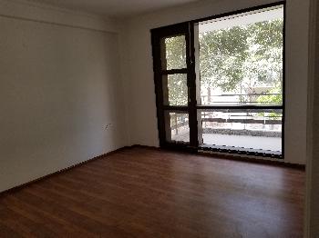 3 BHK Builder Floor for Sale in Sushant Lok Phase I, Gurgaon