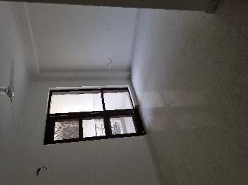 3 BHK Builder Floor for Sale in Sushant Lok Phase I, Gurgaon