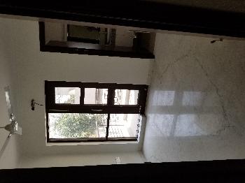 3 BHK Builder Floor for Sale in Sushant Lok Phase I, Gurgaon